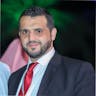 saeed AL-Aklouk profile picture