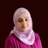 Asma Hassan profile picture