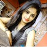 Sunena  Malotra profile picture