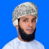 Rashid Nasser Al-Fori profile picture