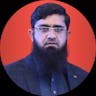 Musaddiq Ansar profile picture