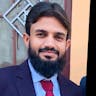 Rizwan Rafiq- Search Engine Optimization (off page) profile picture