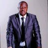 Bheki Gumede profile picture