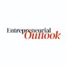 Entrepreneurial Outlook profile picture