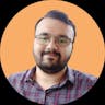 Meet Parekh - Webflow developer profile picture