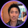 Alan Zhao (Click-Through King) 👑  profile picture