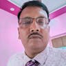 Ashis Kumar Sarkar profile picture