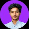 Vismay Suthar 🟣 profile picture
