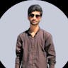 Zuhaib Asif profile picture