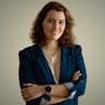 Lina Maria Useche Jaramillo profile picture