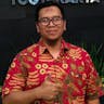 Foryanto J. Wiguna profile picture