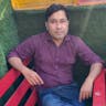 Amit Verma profile picture