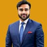 Bhavnesh Kumar, CSCP, PMP®, MBA profile picture