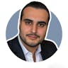 Saieed Sadeghzadeh profile picture
