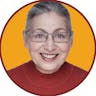 Dr Lena Morrish profile picture