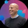 Marc Smeitink profile picture