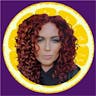 Rachael  Lemon 🍋 profile picture