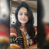 Sangita Ravat profile picture