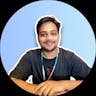 Abhas Kumar Patel profile picture