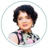 Sumedha Patwardhan profile picture
