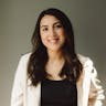 Raquel Castillo, MBA profile picture