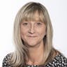 Louise  Allbury - Assoc CIPD profile picture