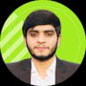 Muhammad Ahmad (Sr. Product Designer) profile picture