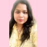 Ishita Bhandari profile picture