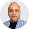 Nitesh Rastogi, MBA profile picture