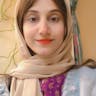 Marwa khan profile picture