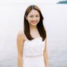 Pauline Tan profile picture