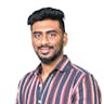 Rakesh Gautham profile picture