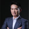 Teck Hong Chong profile picture