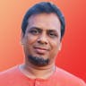 Ashraful Alam profile picture