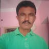 Ramesh V profile picture