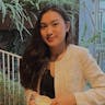 Selene Nguyen profile picture