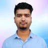 Emon Ahmed profile picture