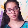 Aneena Elza Binod profile picture