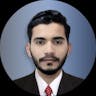 Muhammad Shahzeb khan profile picture