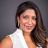 Anna Raghavan, CDR profile picture