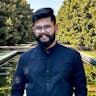 Abhinav Anand profile picture