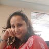 Niharika Rajshree profile picture