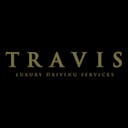 Profile picture of Travis Luxury Driving Services 