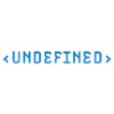 Profile picture of <Undefined> 
