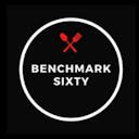 Profile picture of Benchmark Sixty Restaurant Services 