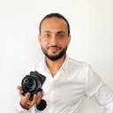 Profile picture of Mohamed Benouhoud