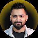 Profile picture of Rishi Jain