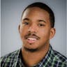 Marquise Allen, MBA profile picture