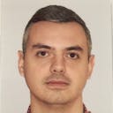 Profile picture of Claudiu Cogalniceanu