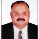 Profile picture of Satish Sankaran Nair